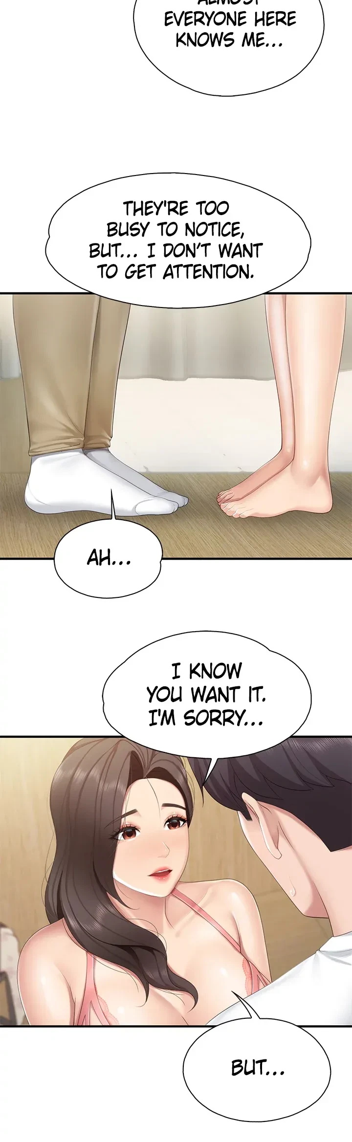 Chapter 41, page 27
