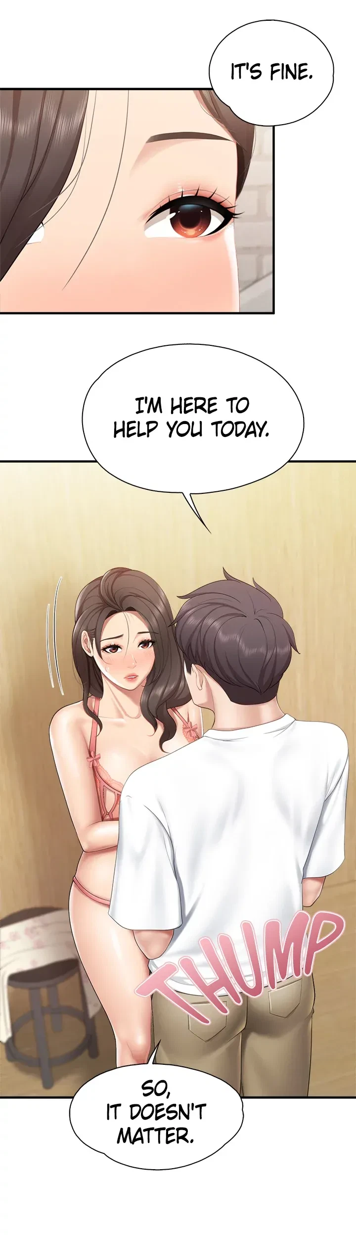 Chapter 41, page 28