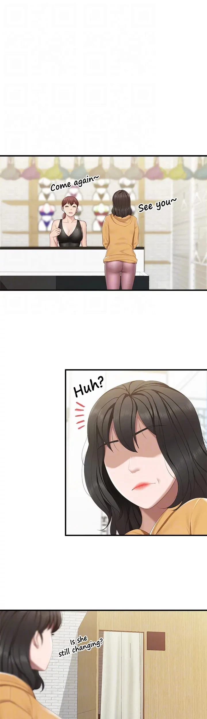 Chapter 41, page 34
