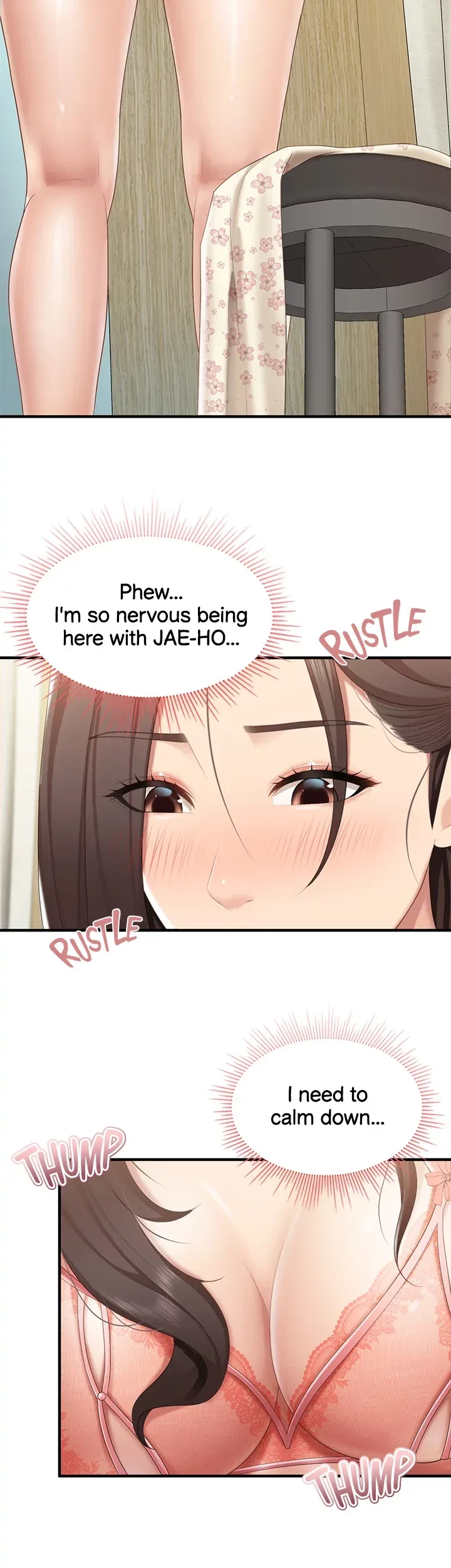 Chapter 41, page 7