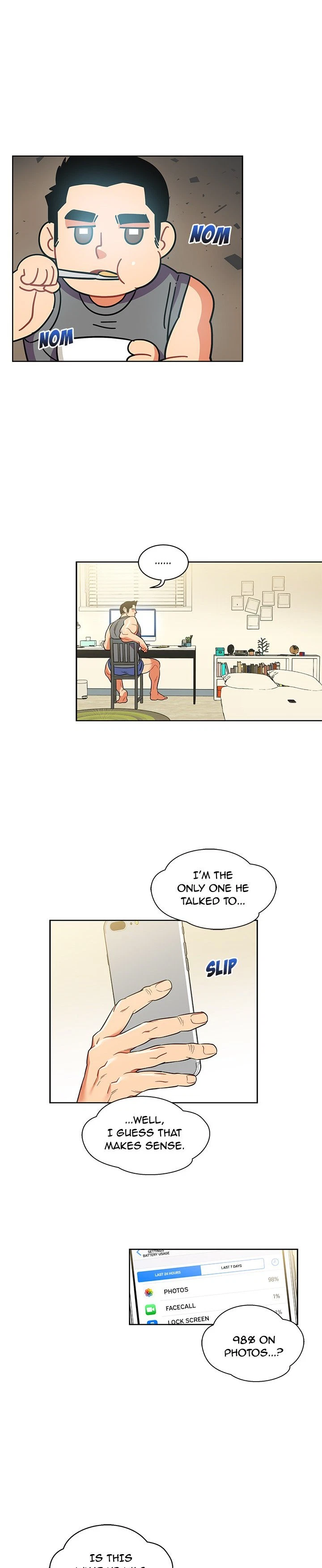 Chapter 28, page 10