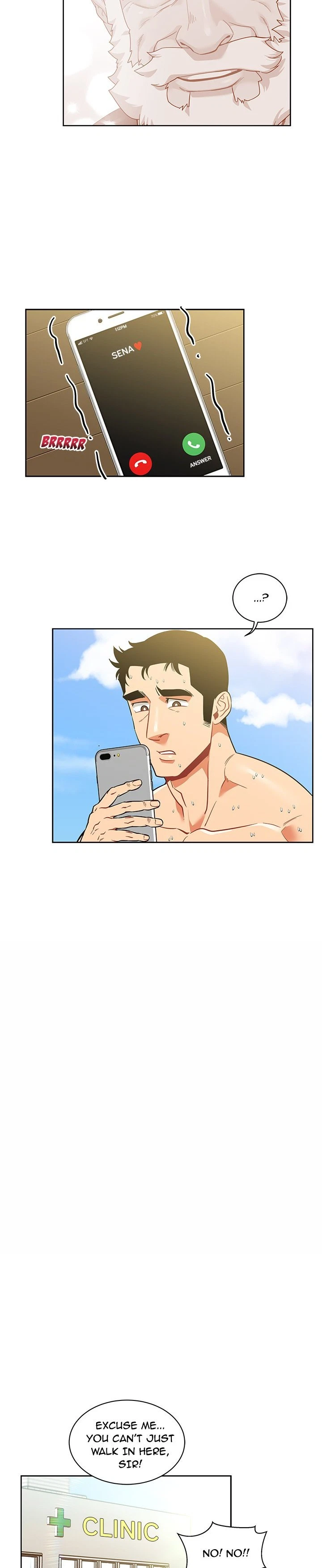 Chapter 28, page 12