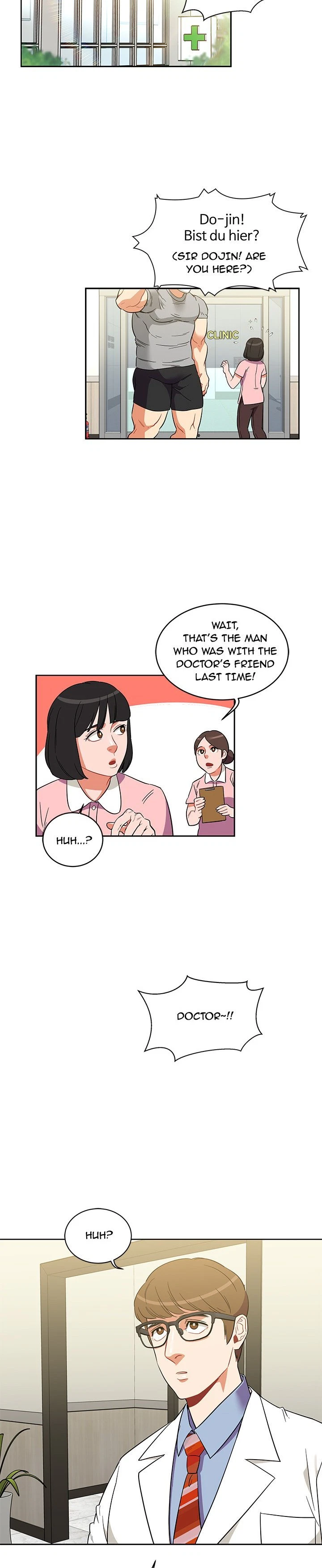 Chapter 28, page 13