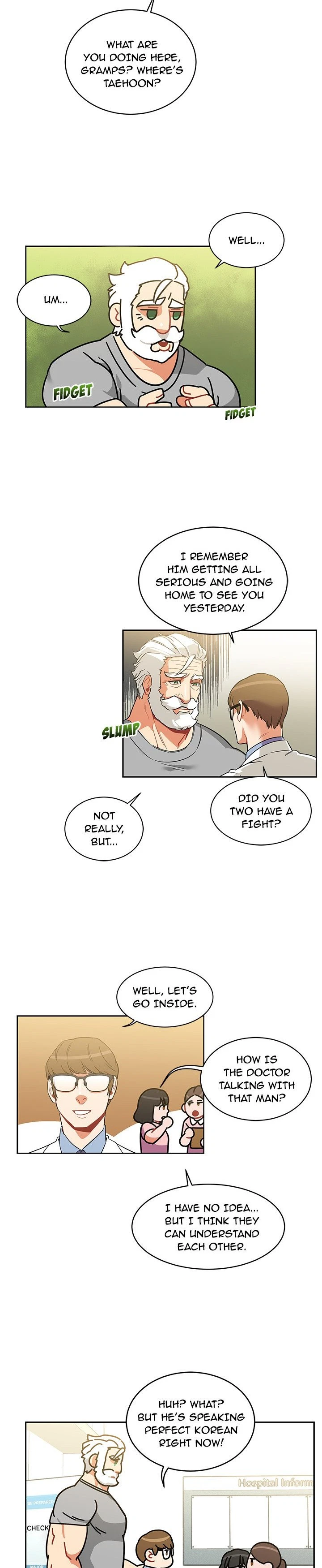 Chapter 28, page 14
