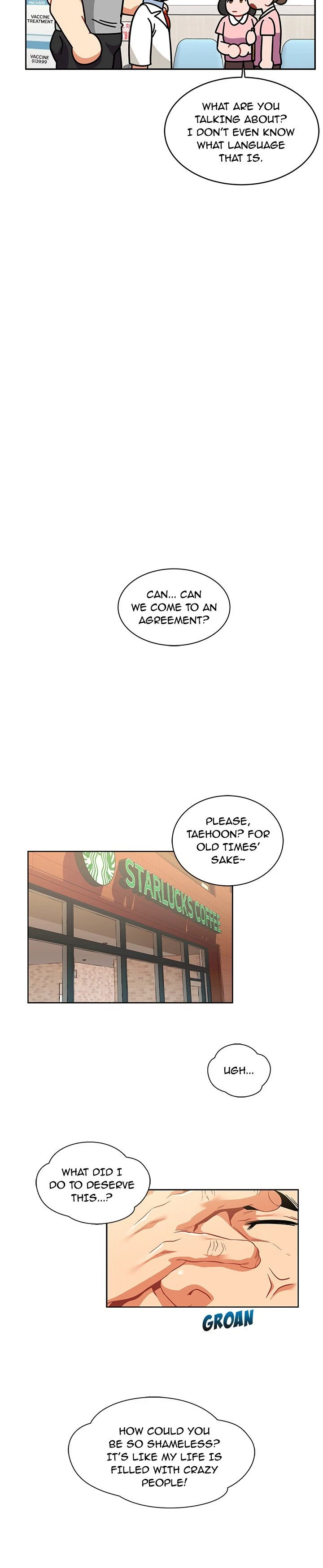 Chapter 28, page 15