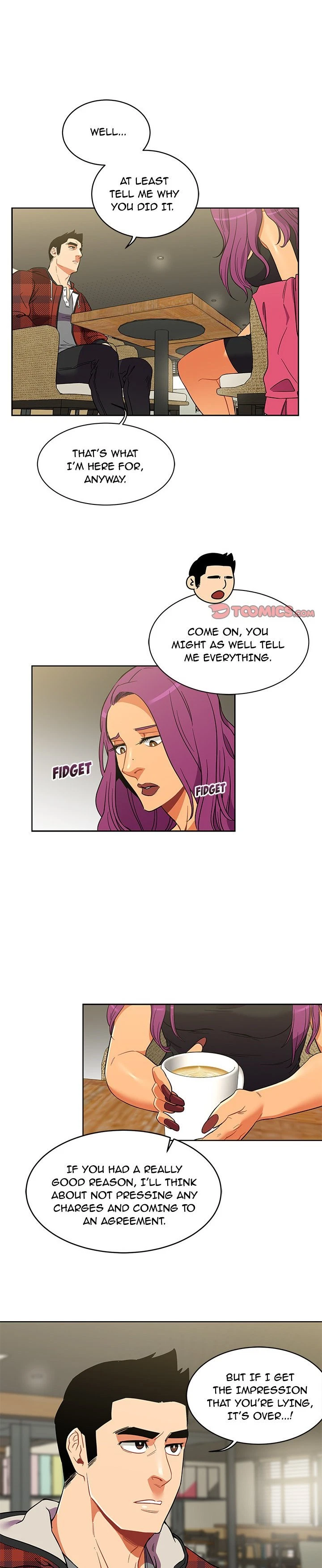 Chapter 28, page 16