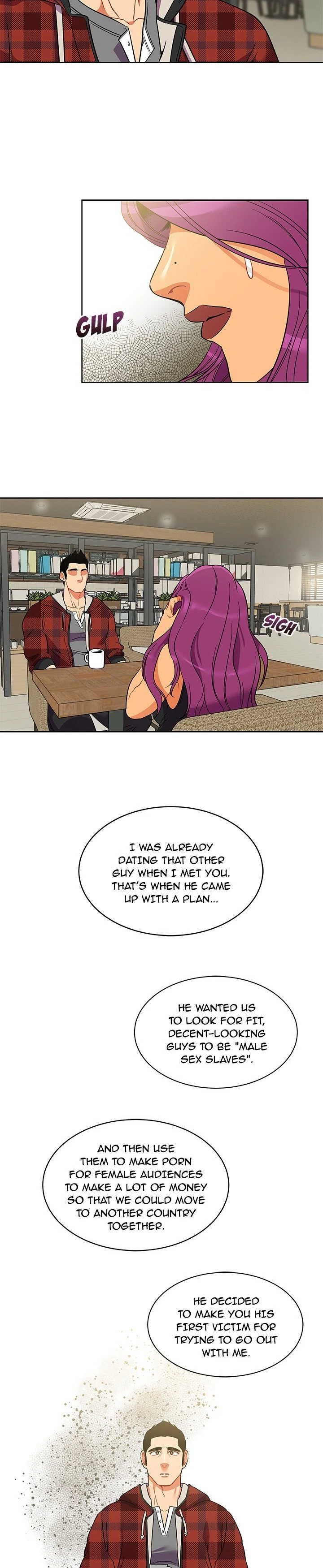 Chapter 28, page 17