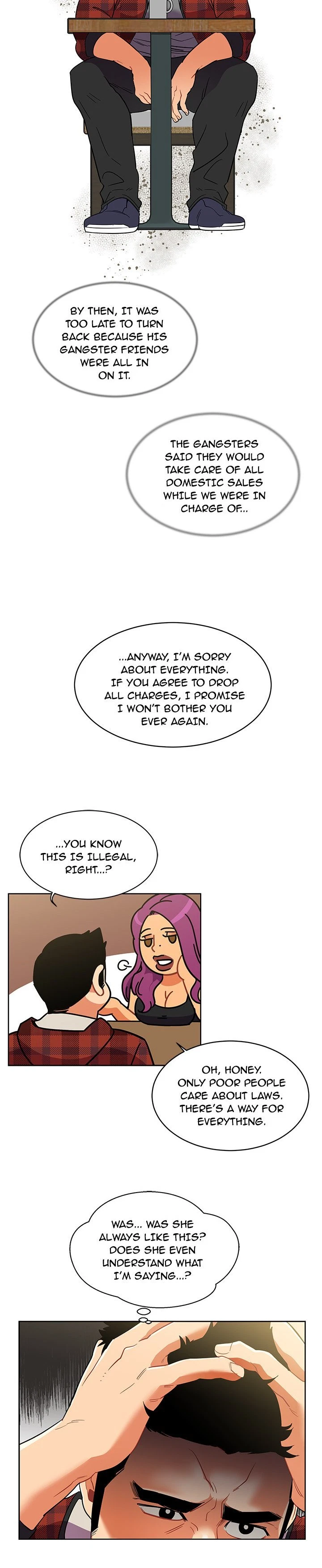 Chapter 28, page 18