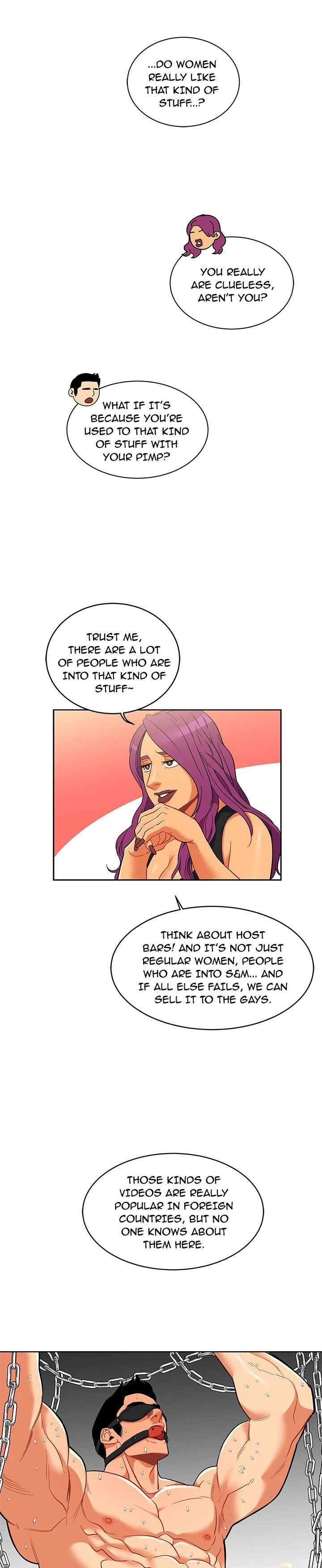 Chapter 28, page 19