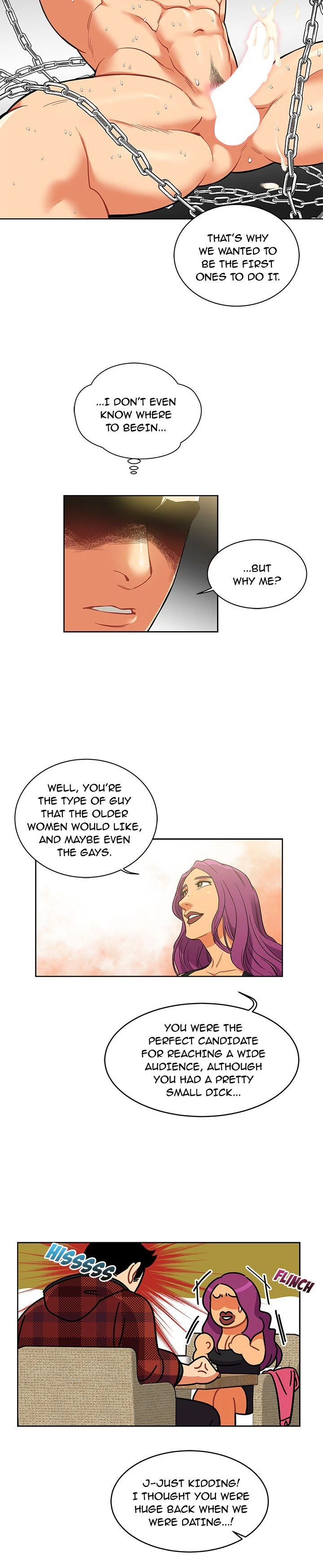 Chapter 28, page 20