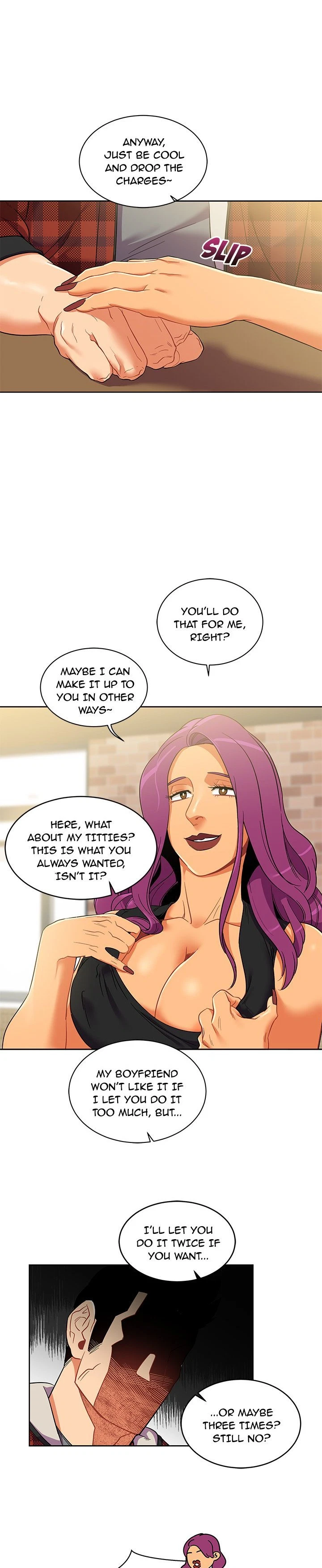 Chapter 28, page 21