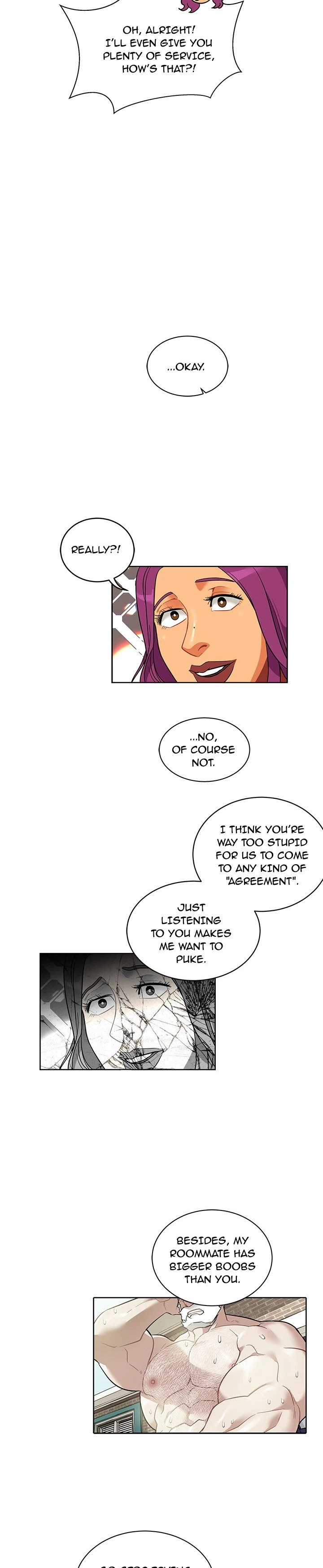 Chapter 28, page 22