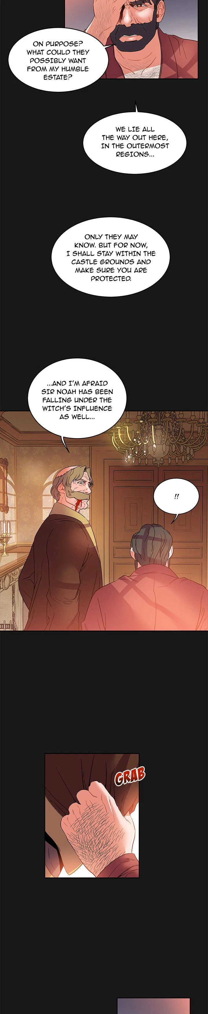 Chapter 28, page 5