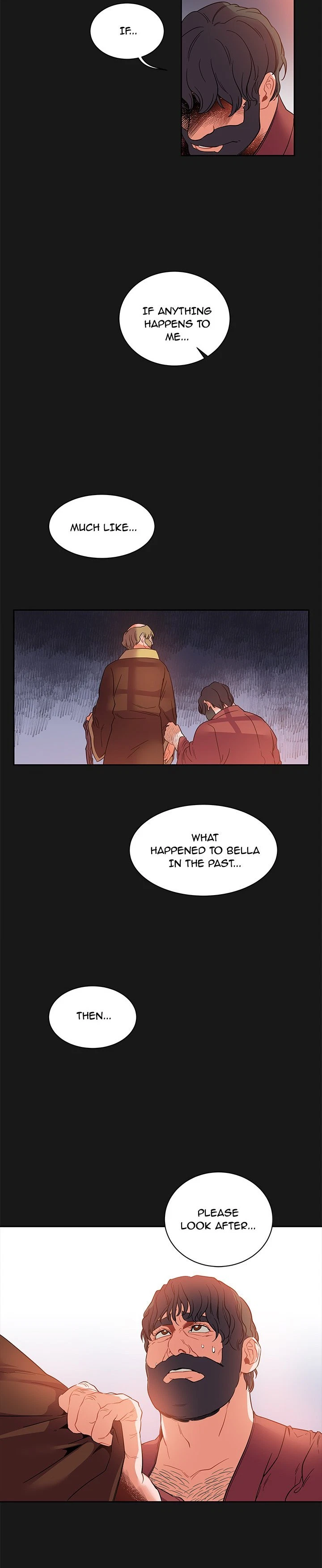 Chapter 28, page 6