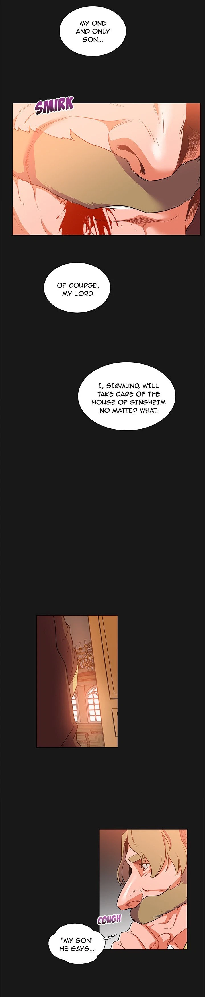 Chapter 28, page 7