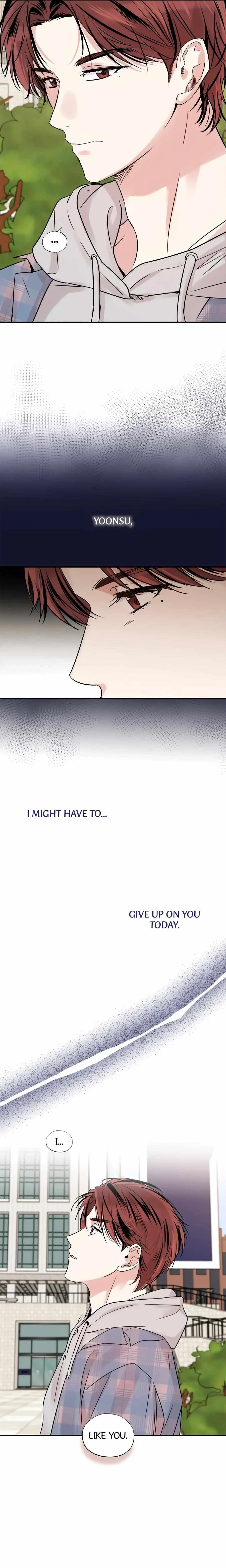 Chapter 30, page 12