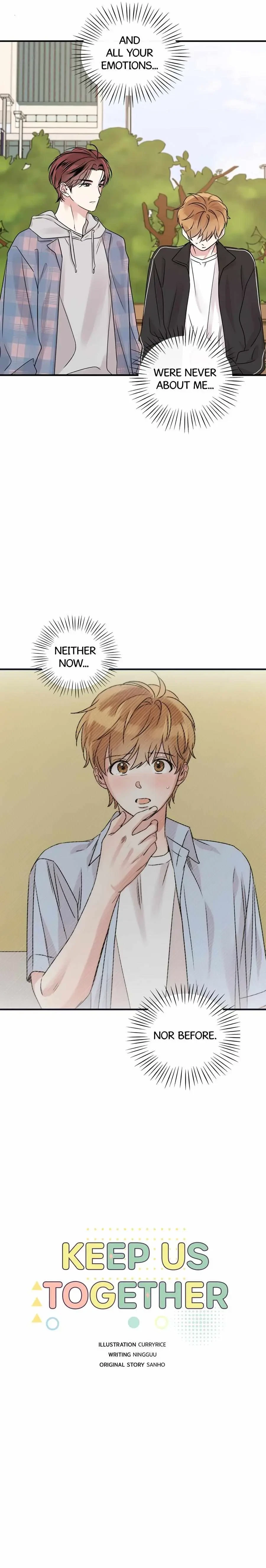 Chapter 30, page 14