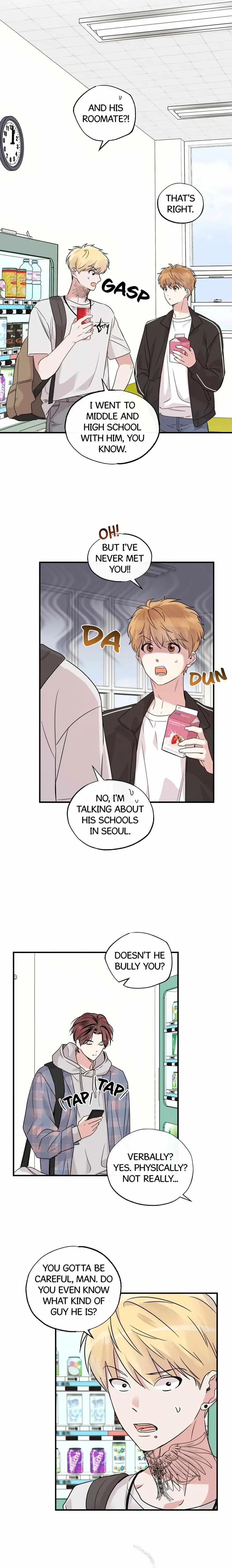 Chapter 30, page 18