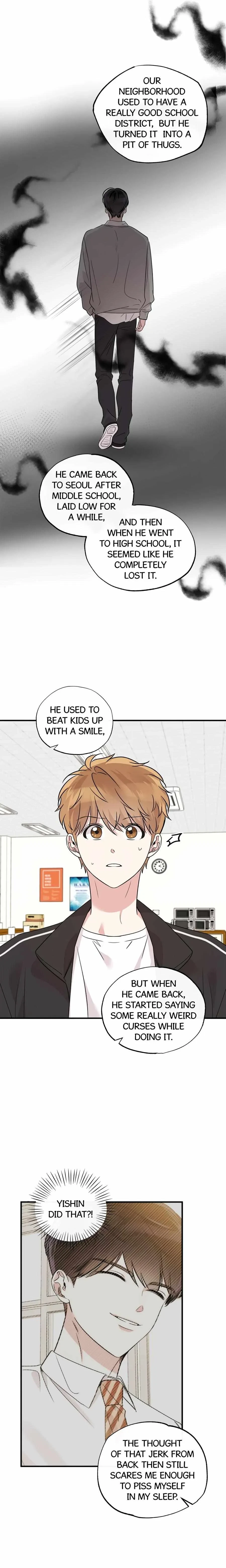 Chapter 30, page 19