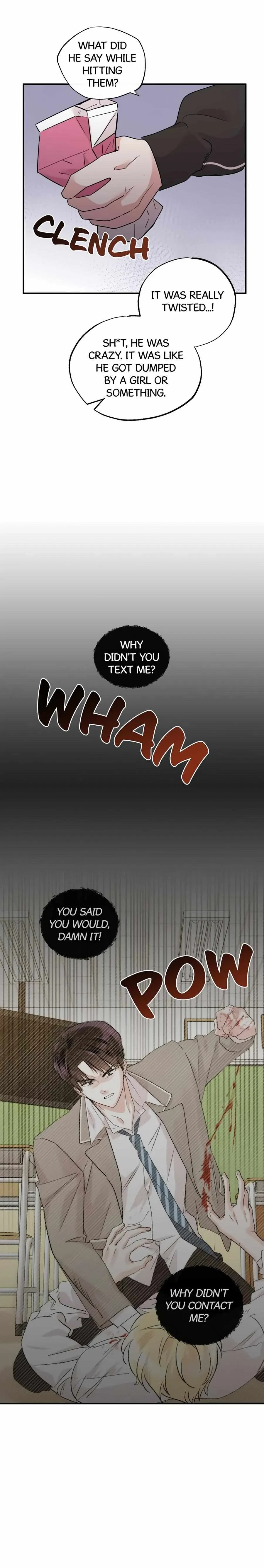 Chapter 30, page 20