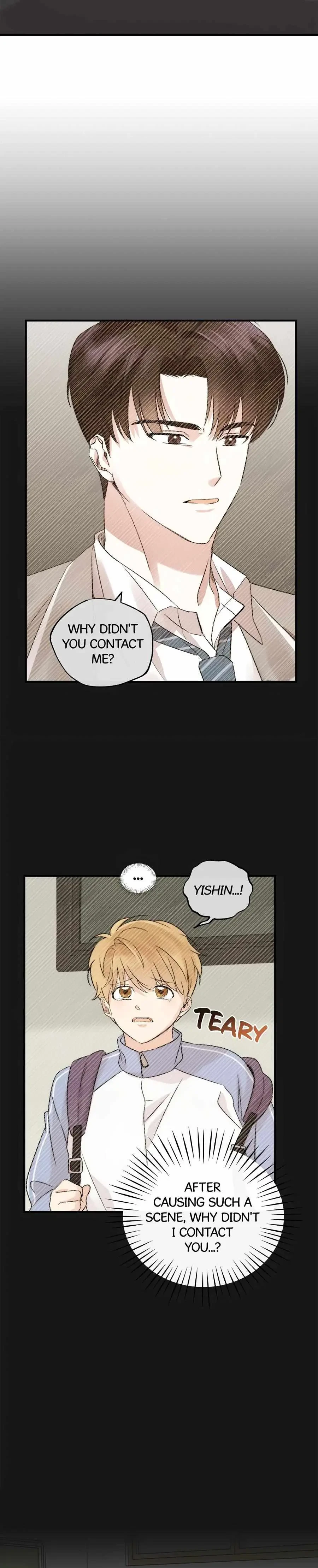 Chapter 30, page 22