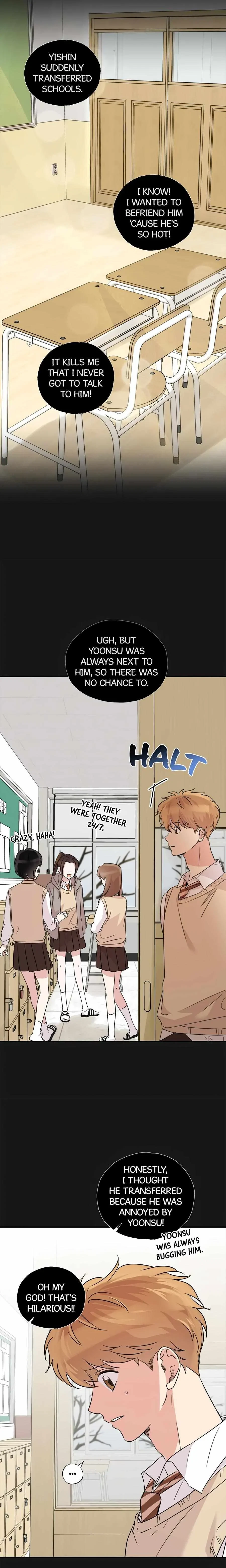 Chapter 30, page 23