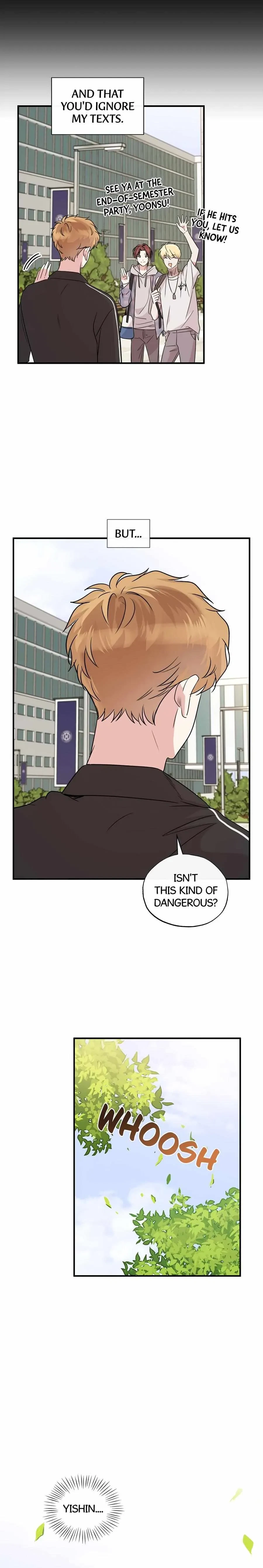 Chapter 30, page 25