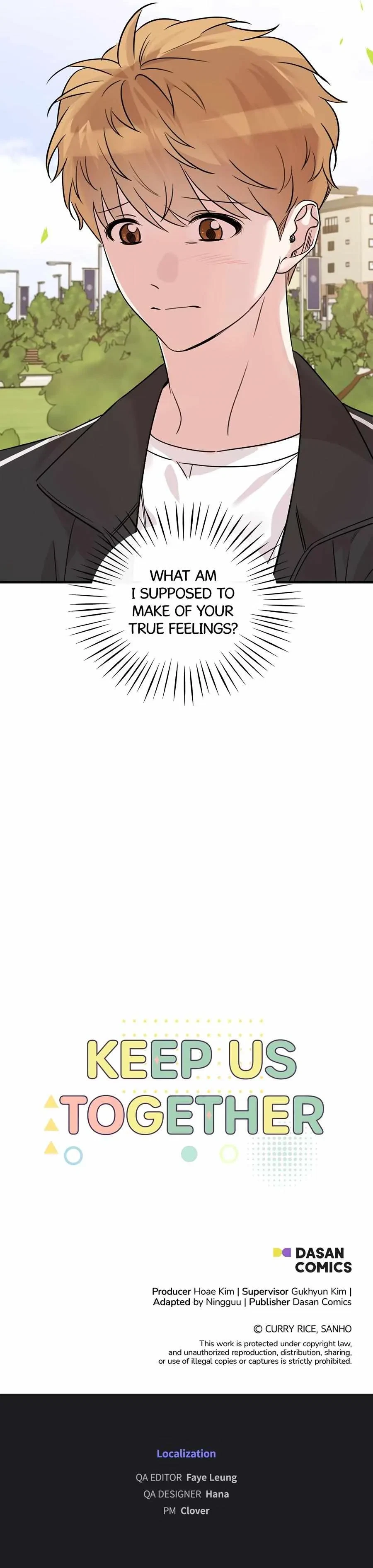 Chapter 30, page 26