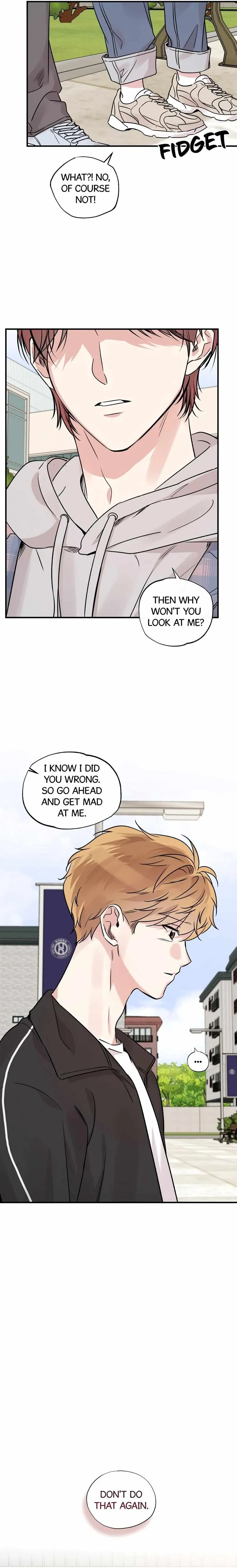 Chapter 30, page 7