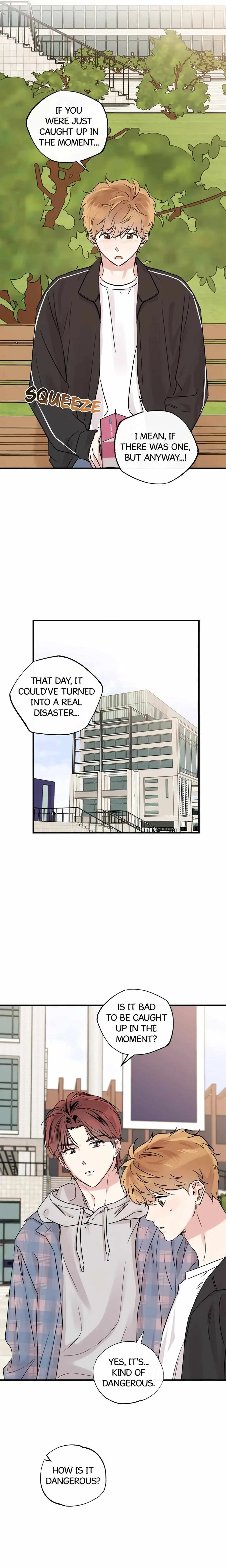 Chapter 30, page 8