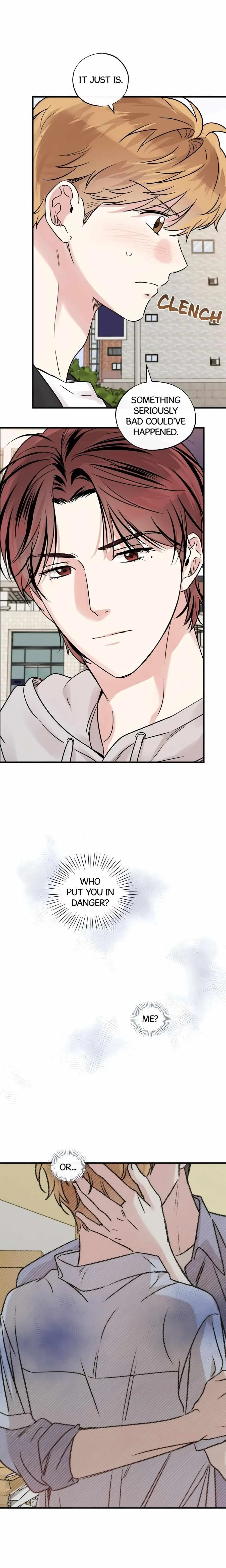Chapter 30, page 9