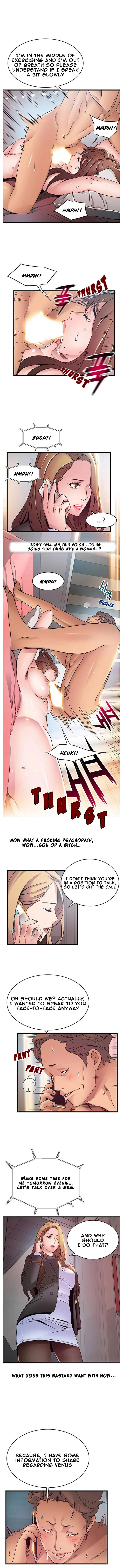 Chapter 49, page 6