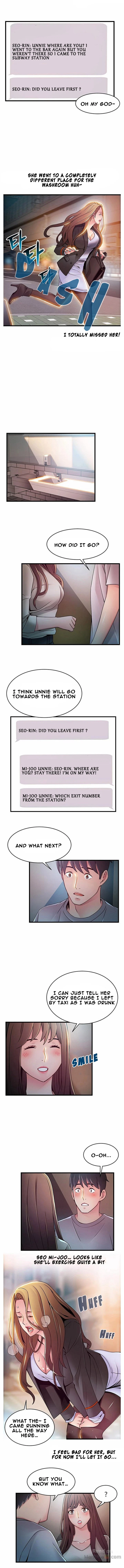 Chapter 49, page 8
