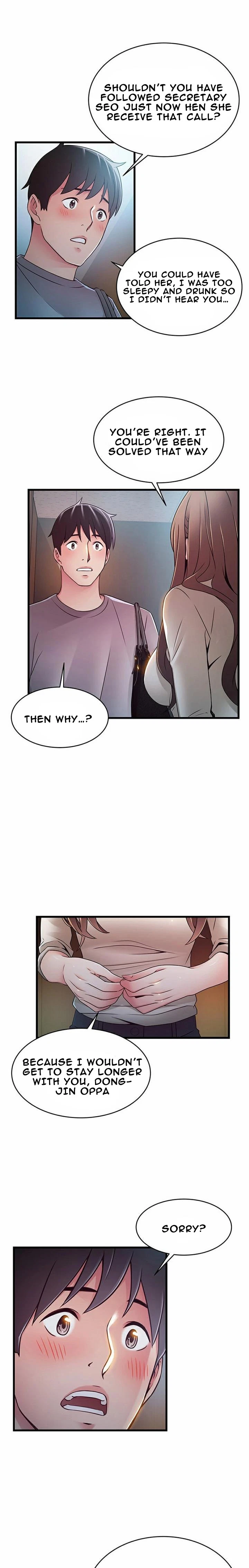 Chapter 49, page 9
