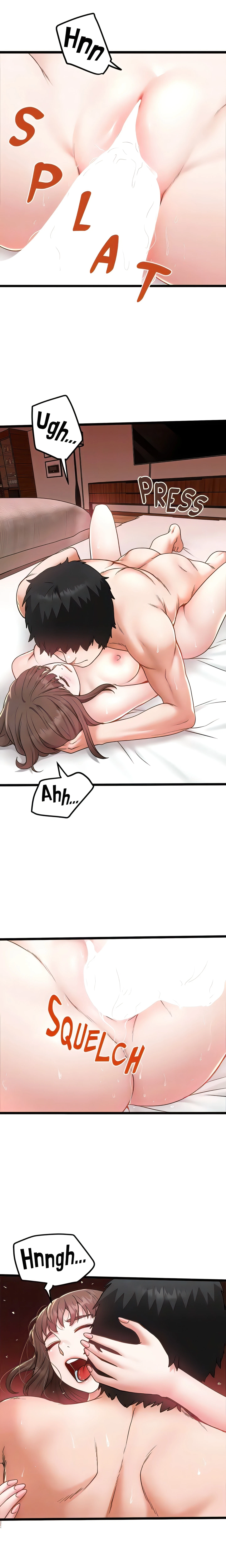 Chapter 24, page 10