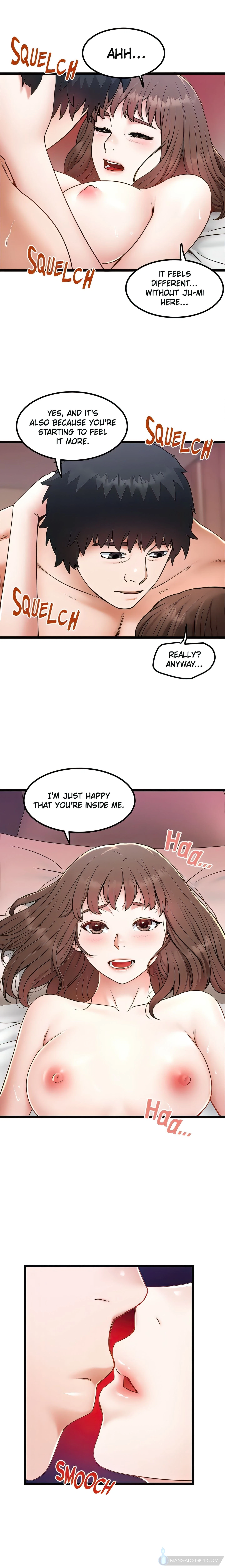 Chapter 24, page 11
