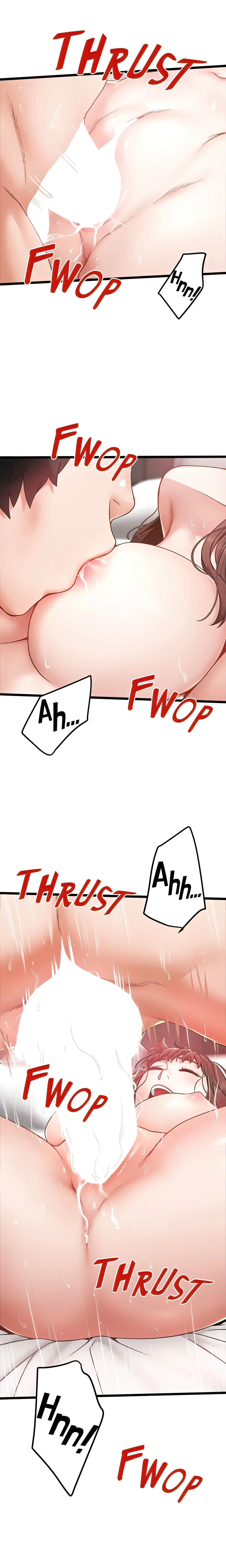 Chapter 24, page 12