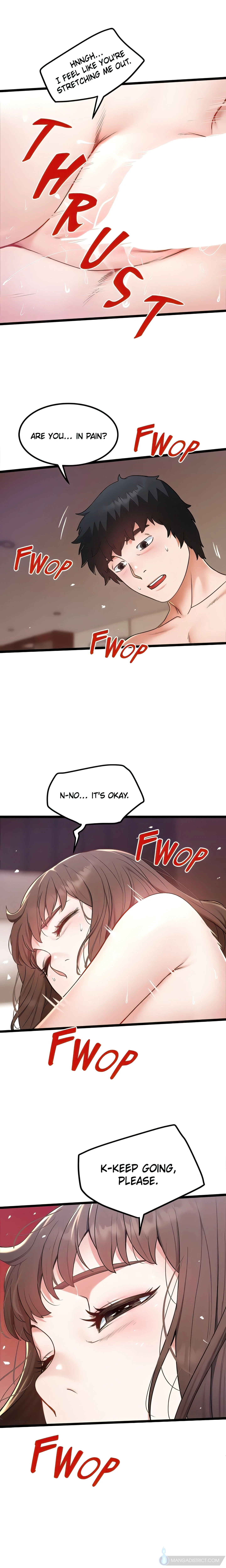 Chapter 24, page 15