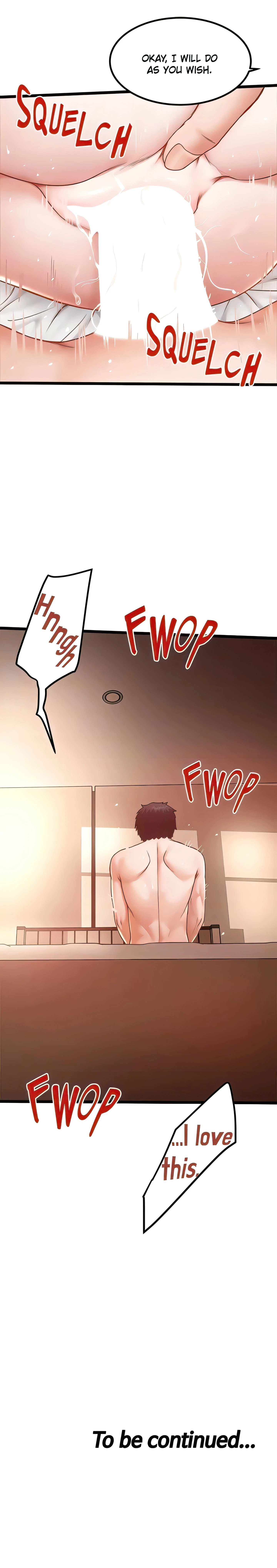 Chapter 24, page 16