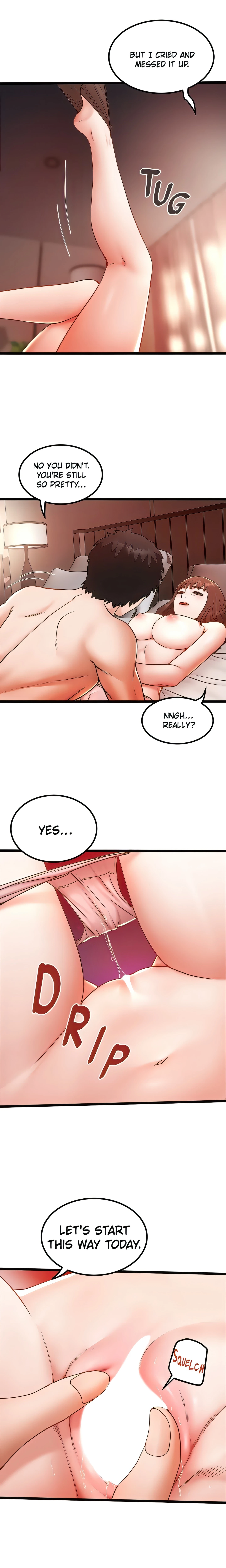 Chapter 24, page 5