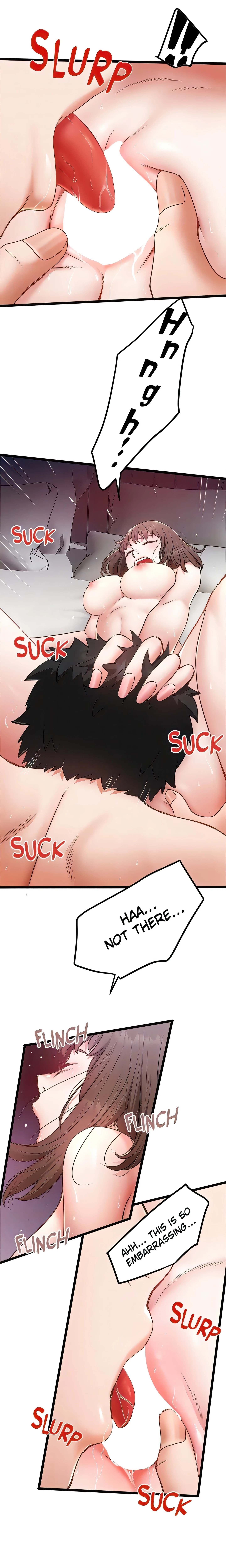 Chapter 24, page 6
