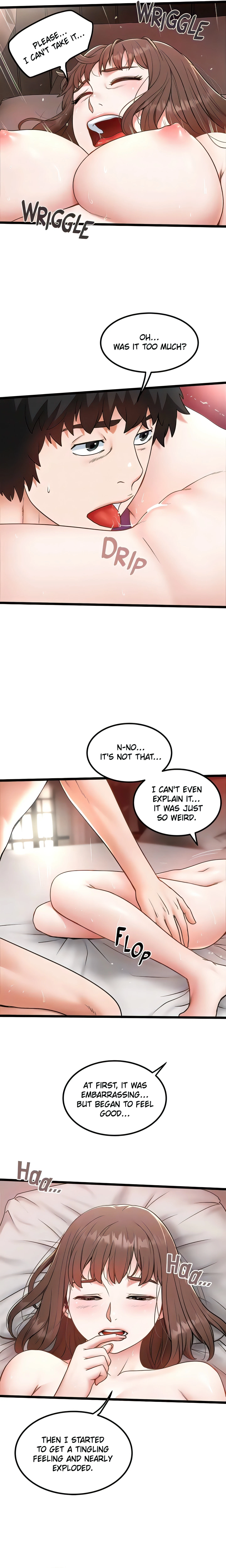 Chapter 24, page 8