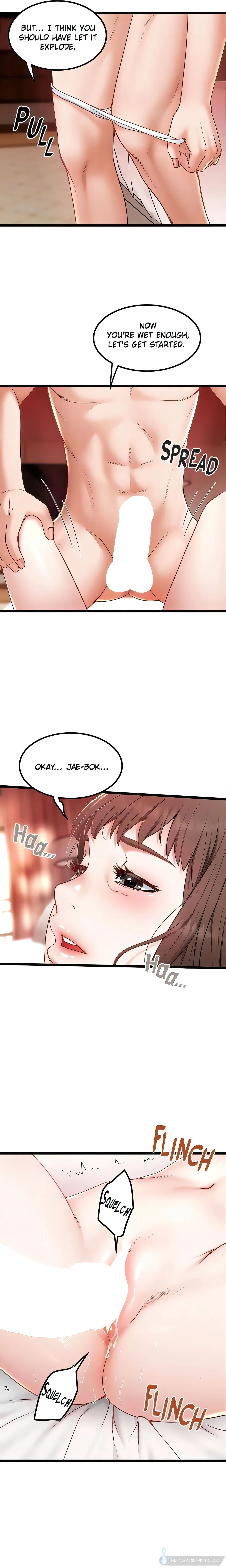 Chapter 24, page 9