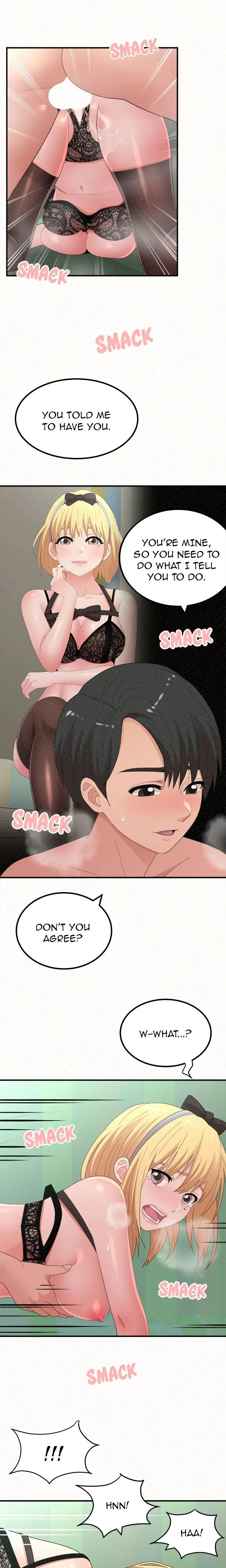 Chapter 45, page 12