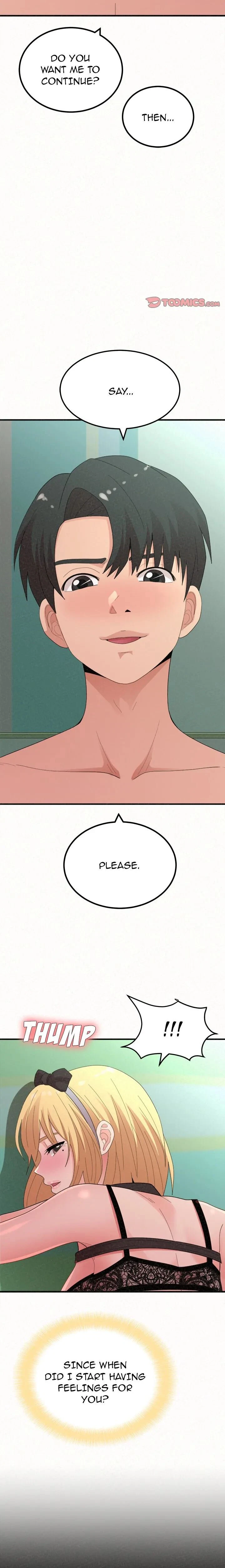 Chapter 45, page 18