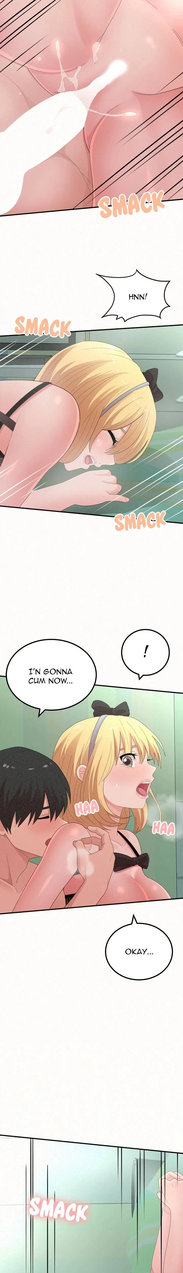 Chapter 45, page 22