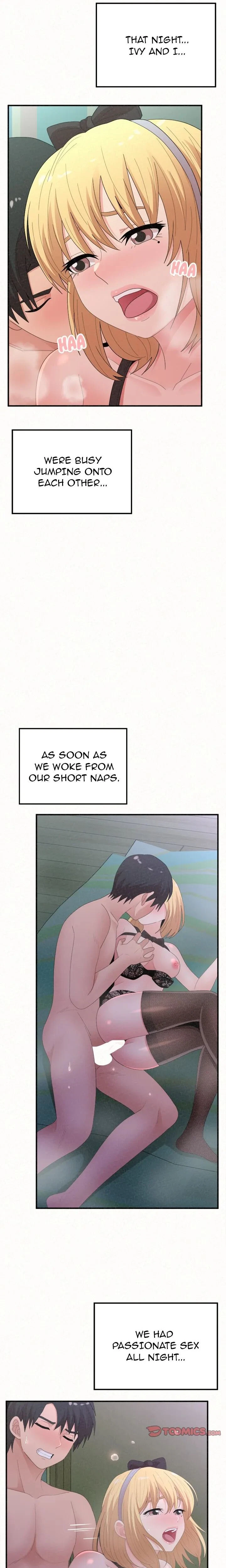 Chapter 45, page 24