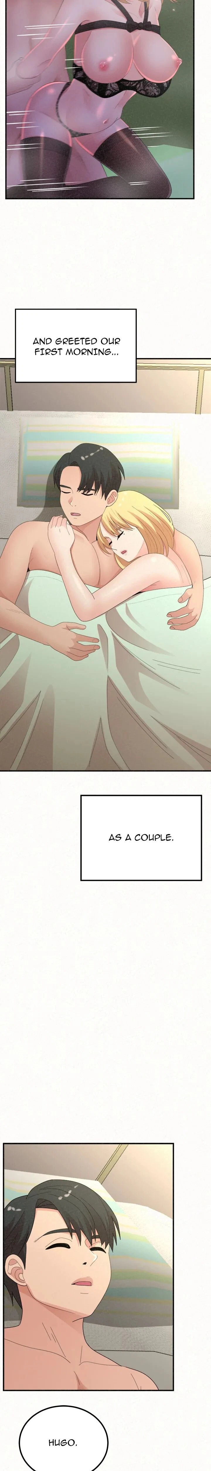 Chapter 45, page 25