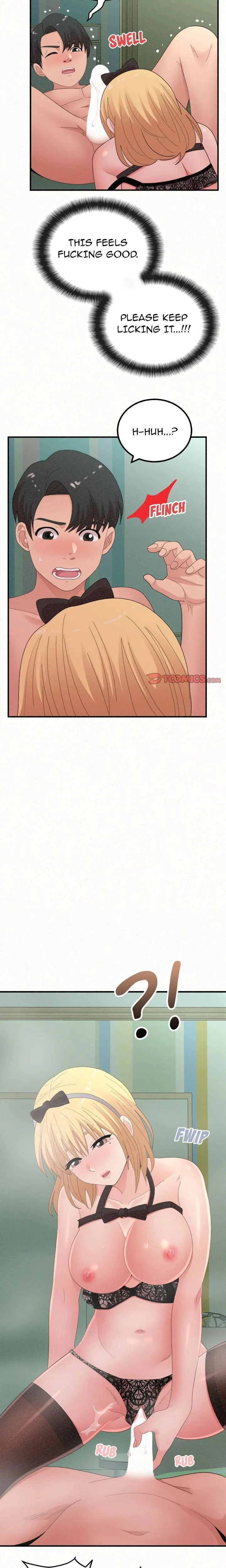 Chapter 45, page 6