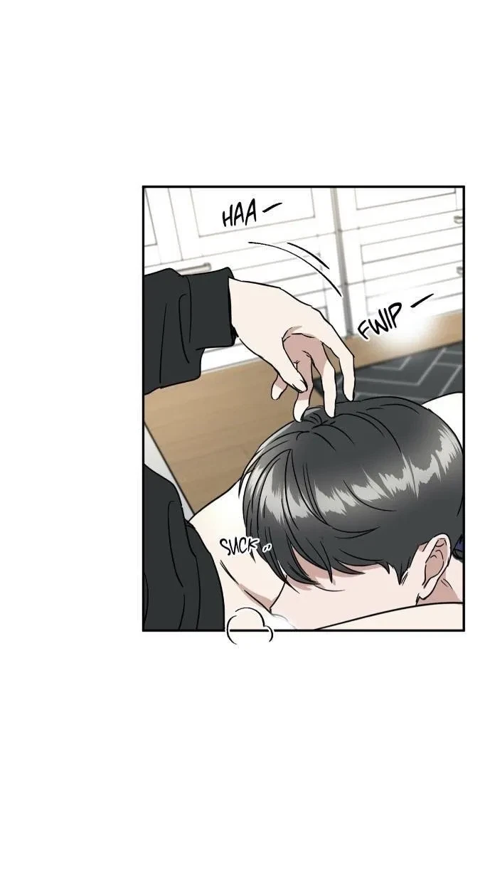 Chapter 38, page 10